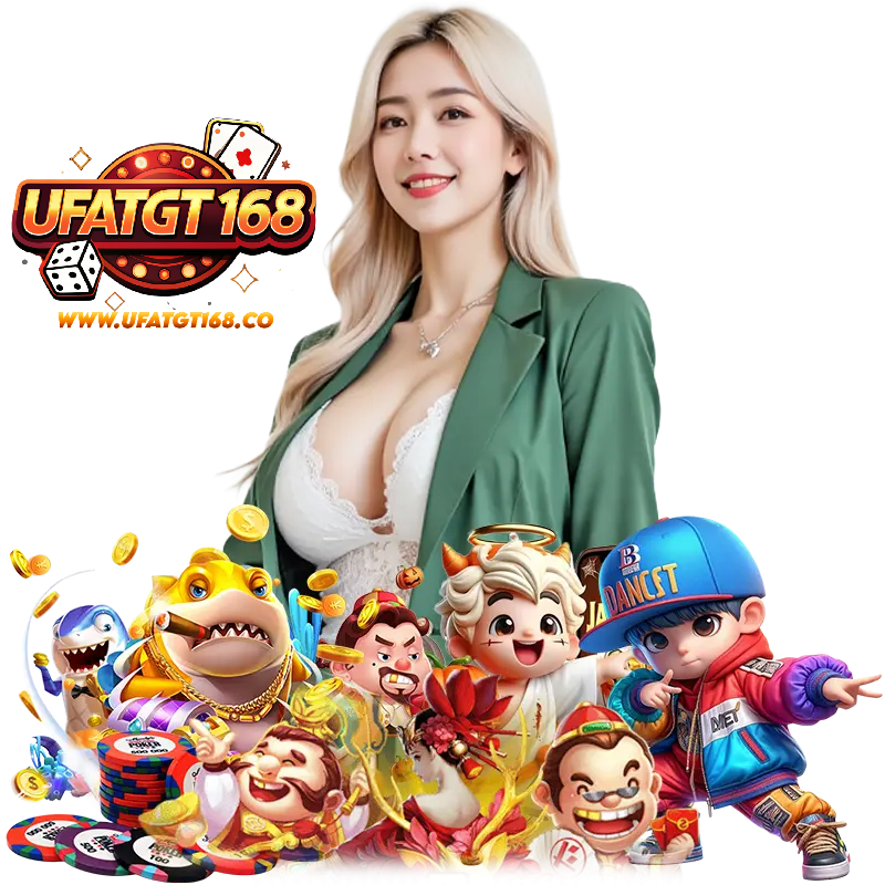UFA66P ออโต้