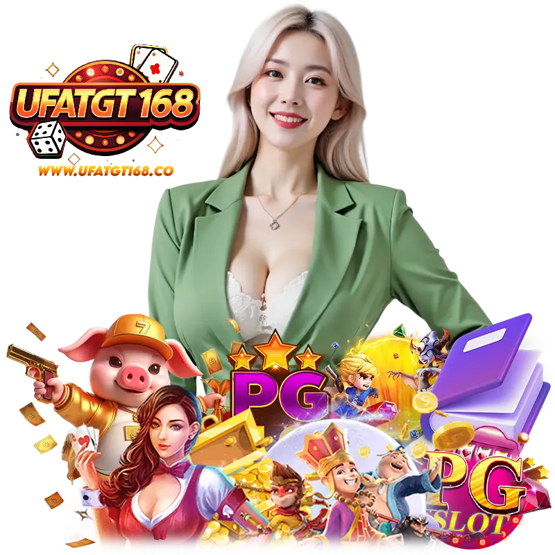 UFA66P APP
