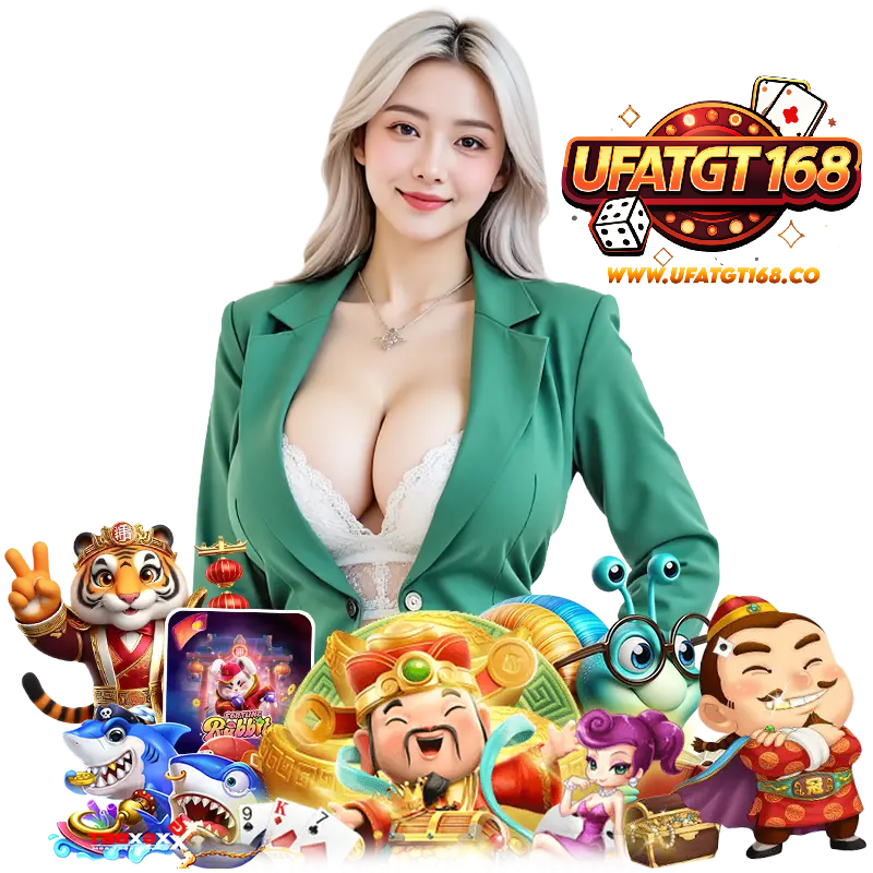UFA66P แทงบอล