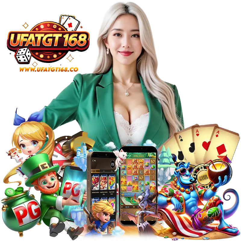 UFA66P