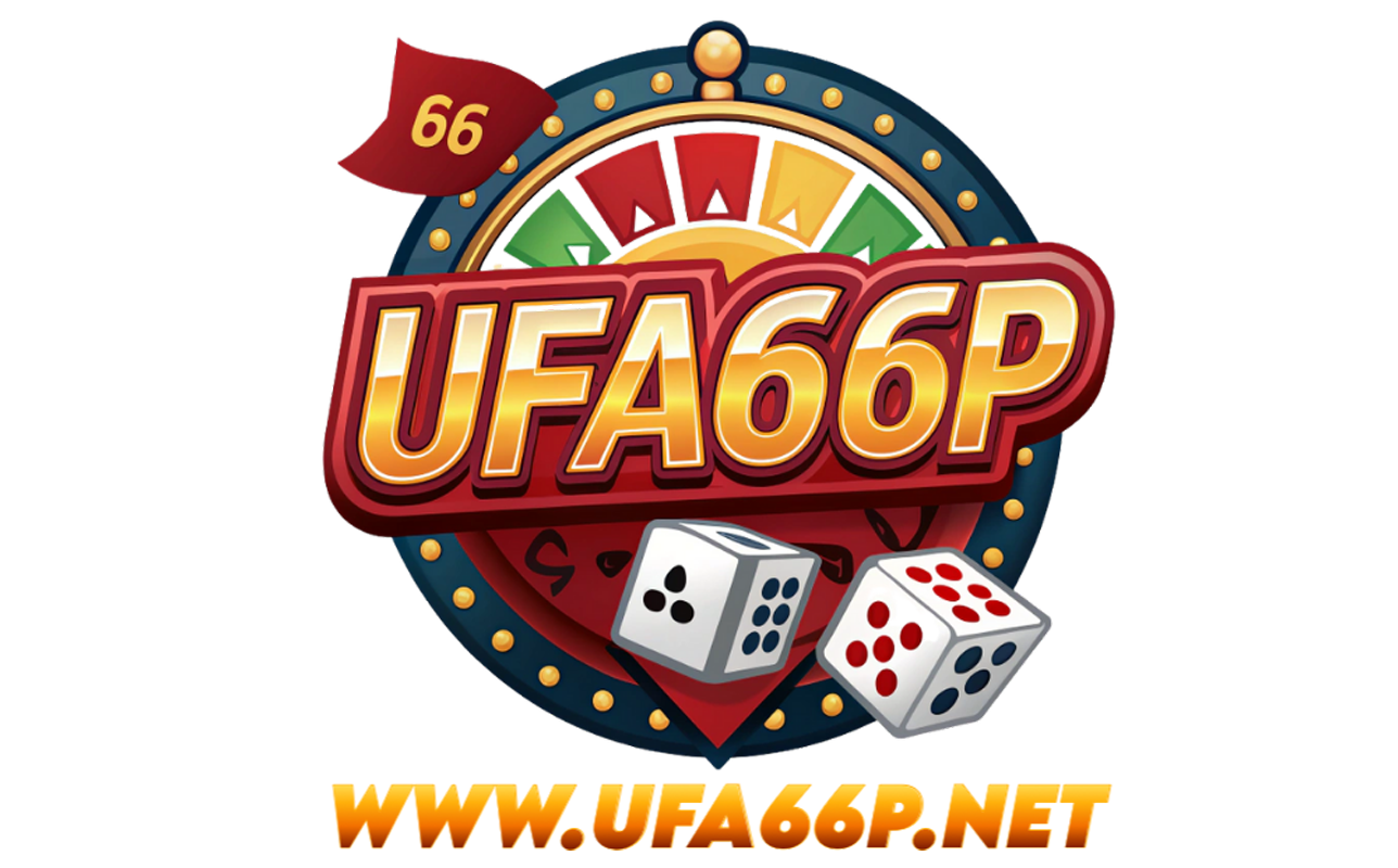 ufa66p.net